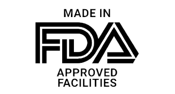 Nervogen Pro fda approved