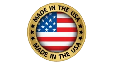 Nervogen Pro supplement made in usa